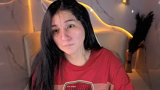 Alisson_tx_ - FLASH ASS 🍑x6