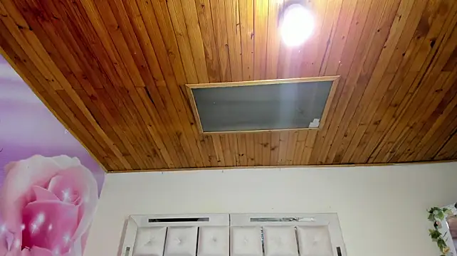 Caliope_99 - 📞bj sloopy💦control 4 min🪽