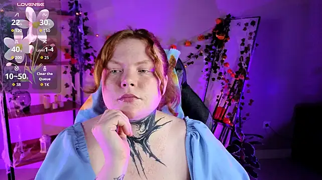 Cassie_xKiss - blow job