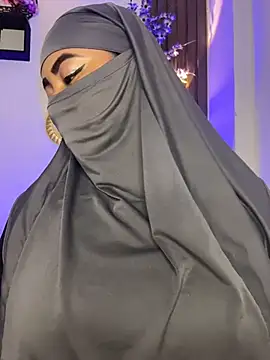 Isa-anbar - show tits