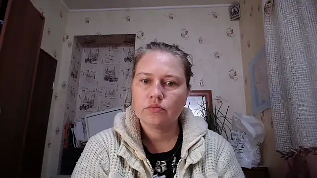 Dream_alexa - be my wizard