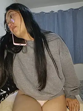Victoria_722 - ✨OIL TITS+ BLOWJOB ✨