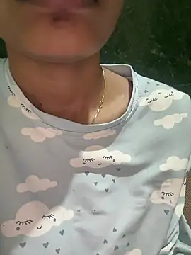 Priyaa_bold - pussy boobs full nude