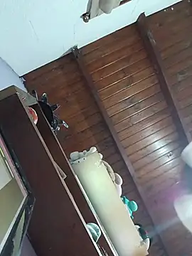 Sempai_Moon