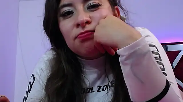 Keyla_ruiz_ - FUCK IN ASS PUBLIC