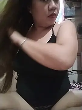 Lady_Layla20 - Show pussy