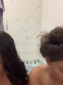 Pricila887noazul - Vick d4 piscado o cuzinho 🤭