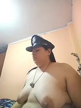 Evelyna0 - Show pussy / Masturbarme rico