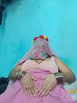 Sexy-lado01 - Full nude नंगी