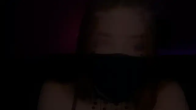Wet_dream_ - Give me a piece of yourself