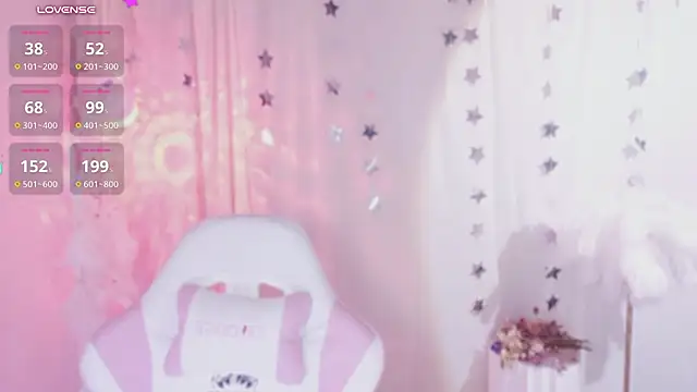 -uumii- - 看过山山水水，也该回家了~国王硬控3分钟