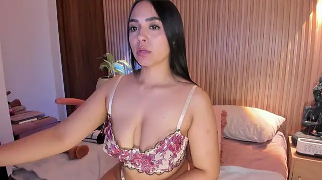 AMELIE_xx - CUM + SQUIRTTT