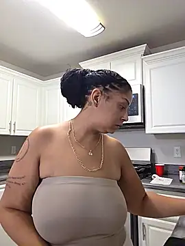 Tastesosweet