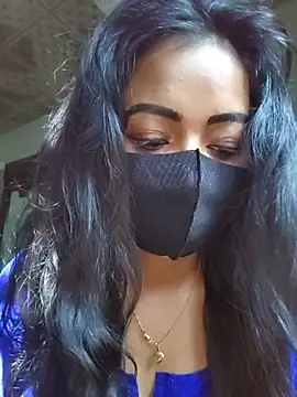Dil-Ka-Radhika