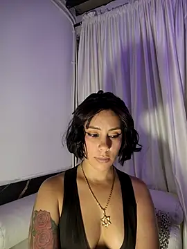 Rachel_Rosen_ - ❣Fingering pussy