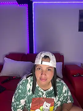 Agatha_Atenea11 - Suck tits