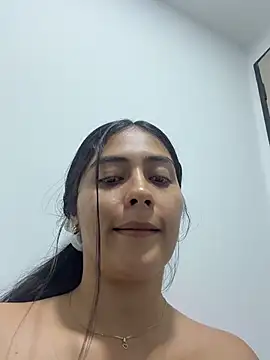 Sophie__Foxxx - M