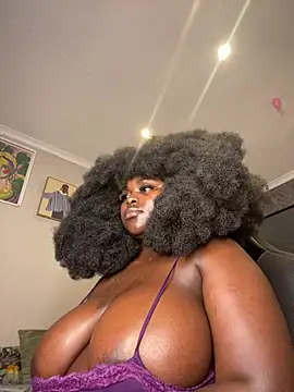 Honeycoco0211 - Half a MILLION