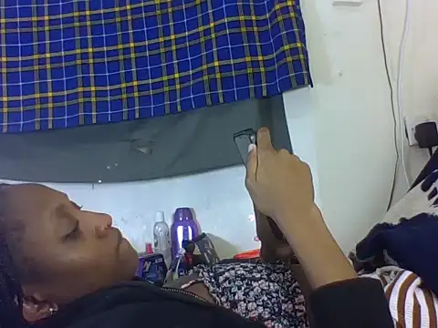 Yummyqueenk - make me cum