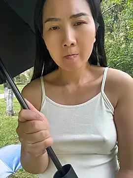 Xixi2881