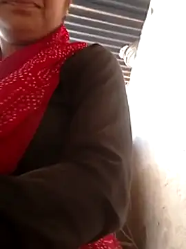 Queen_bhoji