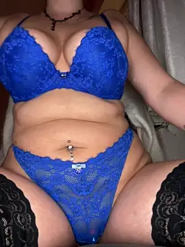 Fiebie_licious_ - 💖 Go Doggy and Shake Ass