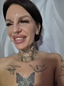 Angel_devil_forever