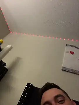 Paisleyspleasures - fuck her hard