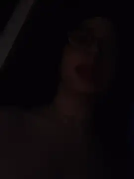 Natashaa_lust - Bounce boobs + oil them + slaps
