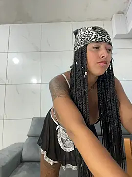 Maricba2 - SHOW BOOBS + SUCK TITIS 🔥🔥