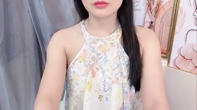 Miixue3 - squirt show ..........!