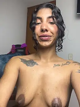 NassFit2