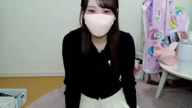 Momo_mm - したぽいして、四つん這い♡♡