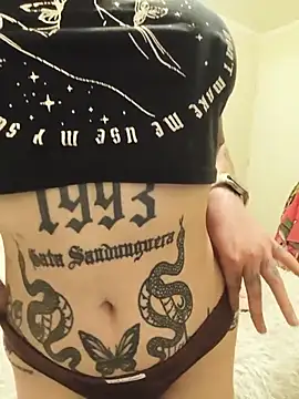 Xjuanaxmaldadxxx - Masturbación+ squirttttt 💦