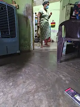 Tamilselviroja- - 🥰 full body oil massage 😍