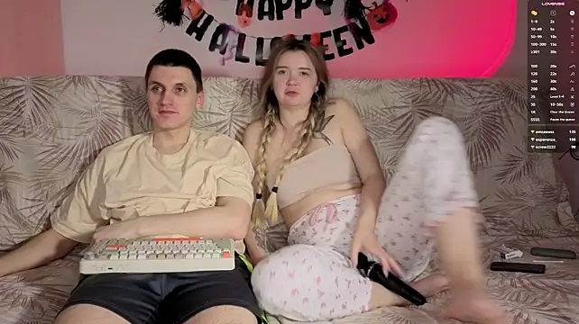 _PingPong_ - massage + show tits