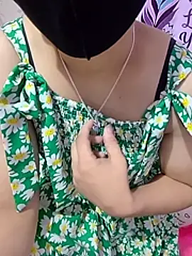 Anusha_kannada - Full nude 5 minutes public