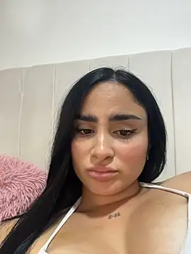 SierraGrec - anal with dildo