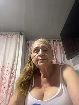 DulceDiaz