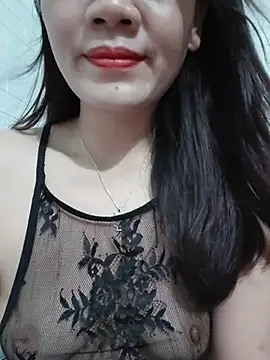Singlemom69xx