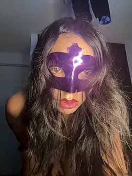 Lilithonyxxx - un dildo