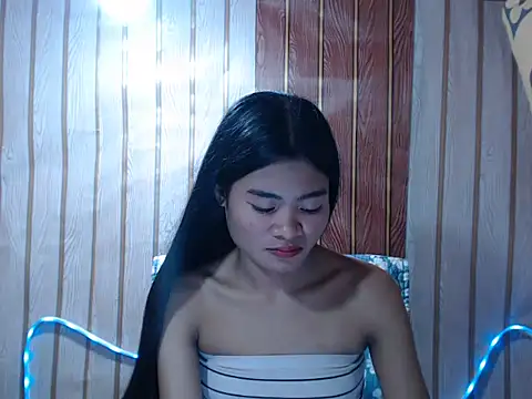 Sexy_Pussy30 - naked +squirt+finger pussy