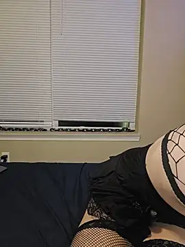AmethystFoxx