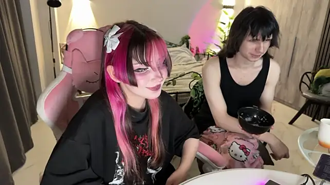 H3ntai_baby - doggy style