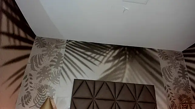 Yvonne_Collins - squirt