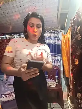 Maya-120 - PM