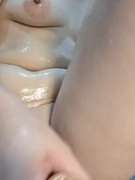 Asami_Spa686 - Play with 2 holes