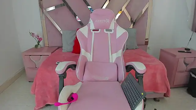 Angell_cherryht - Show pussy