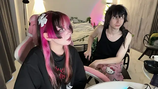 H3ntai_baby - doggy style