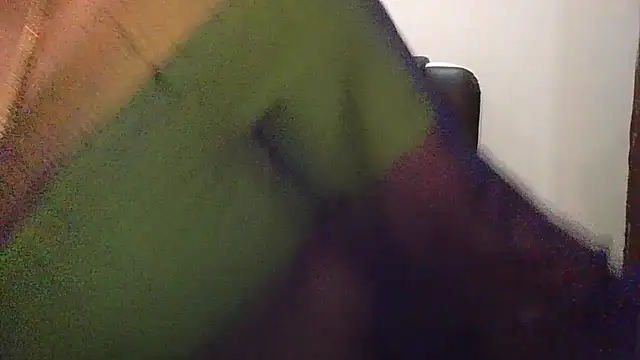 Divyahoty - boobs in ice and lips with romance